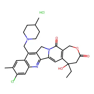 1,1'-(Propane-1,3-diyl)di(pyridin-1-ium-3-carboximidate)--hydrogen bromide (1/2) structure