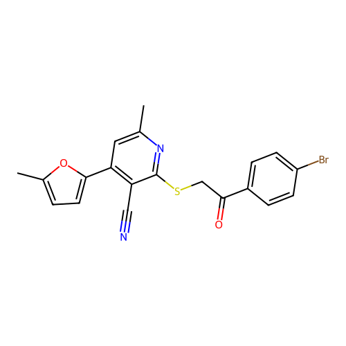 ChemDiv1_010892 structure