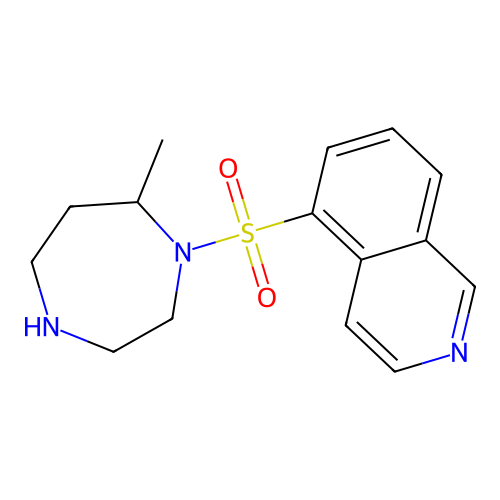 HMN 1180 structure