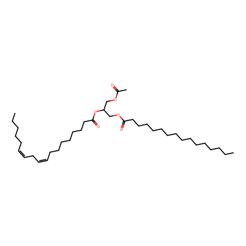 mosedipimod structure