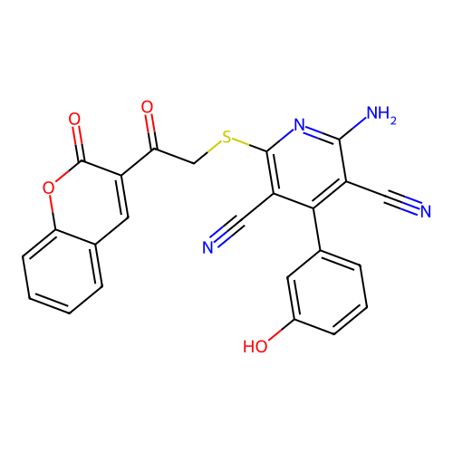 ChemDiv1_010848 structure