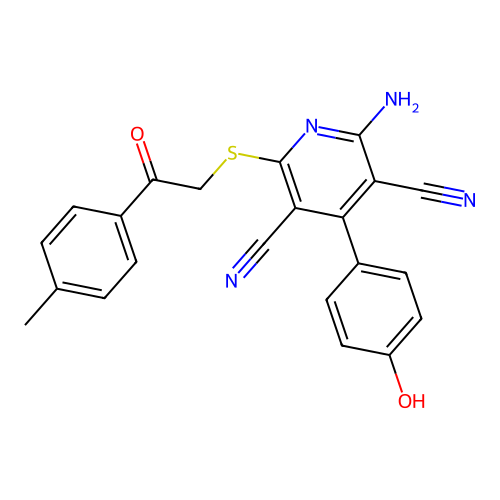 BIM-0014007.P001 structure