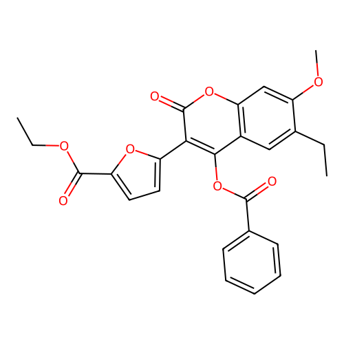 UPCMLD0ENAT0501-1753:001 structure