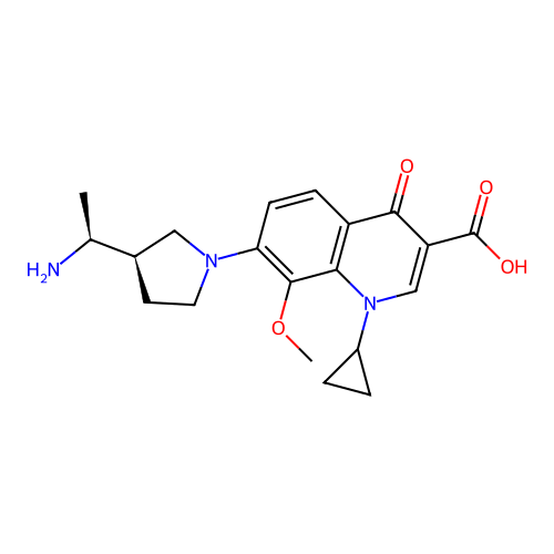 YG7Ytu4jqj structure