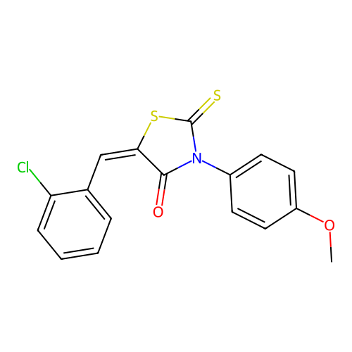 BAS 13119385 structure