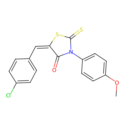 BAS 00777842 structure