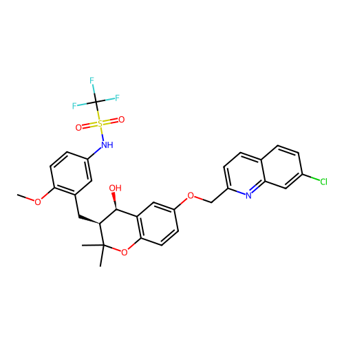 SID:96099867 structure