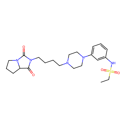 J1.125.493D structure