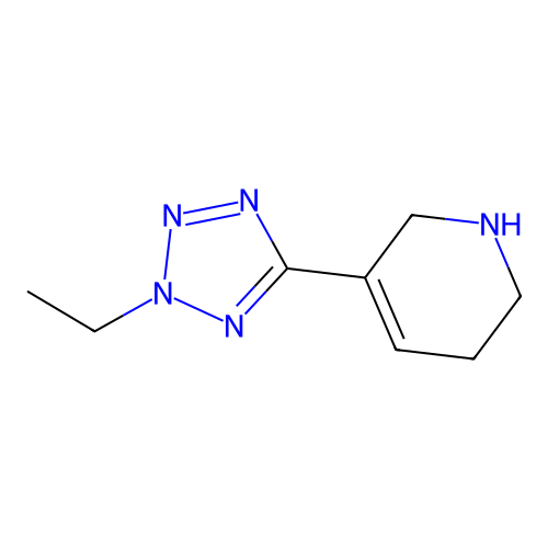 LU-25-077 structure