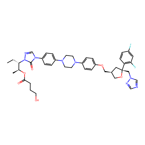 J1.591.716D structure