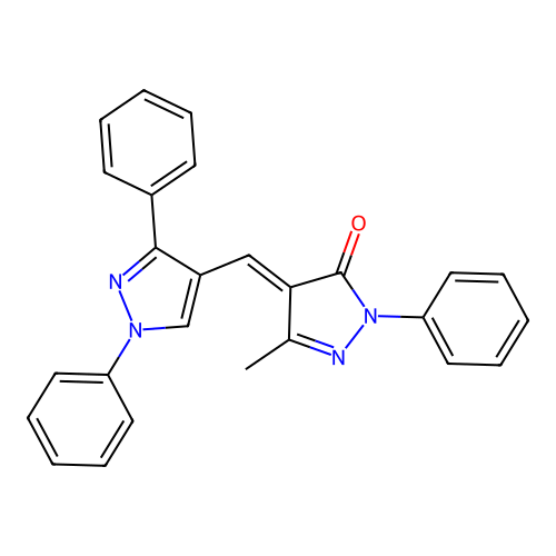BAS 00566064 structure
