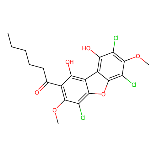 AB0022A structure
