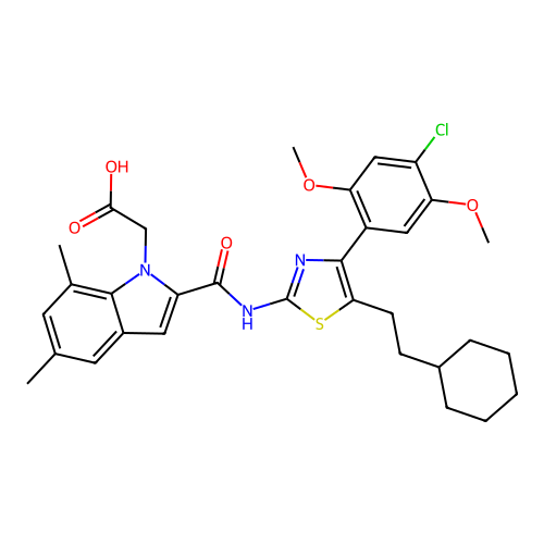 S-4-Hydroxy-Alpha-methylbenzylamine structure