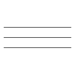 Acetylene-d1 structure