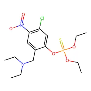 Bay 51105 structure