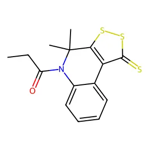 BAS 00351142 structure