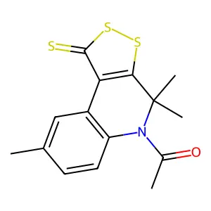AB00075945-01 structure