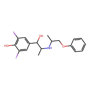 1,1'-(Pentane-1,5-diyl)di(pyridin-1-ium-3-carboximidate)--hydrogen bromide (1/2) structure