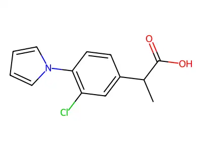 GP 49689 structure