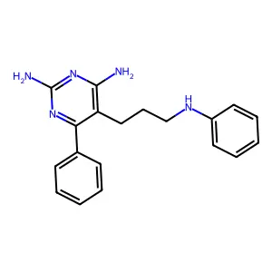 7-hydroxy-3,4-dihydro-2H-naphthalen-1-one structure