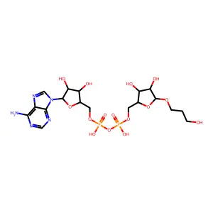 NCI60_039611 structure