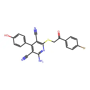ChemDiv1_000114 structure