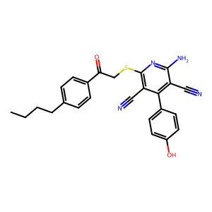 BAS 01279564 structure