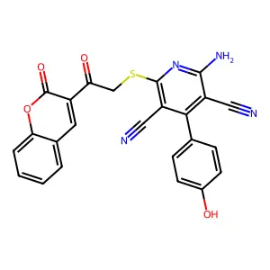 BAS 01279569 structure