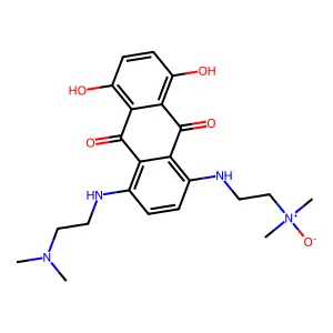 P28UP6P9DZ structure