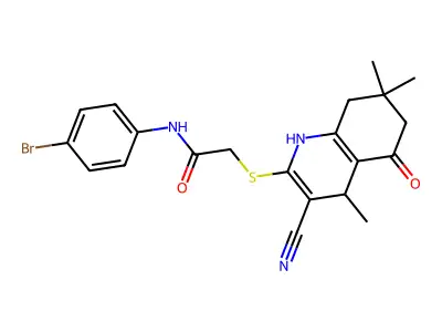 ChemDiv1_009294 structure