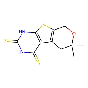 ChemDiv1_023352 structure