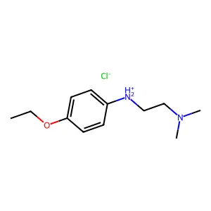 RefChem:1093451 structure