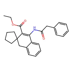 ChemDiv1_021811 structure