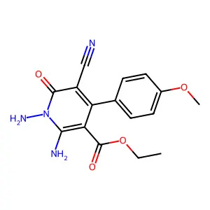 7L-738 structure