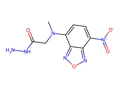 DBD-CO-Hz structure