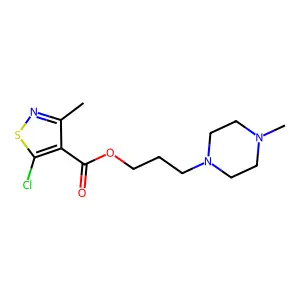 RefChem:293678 structure