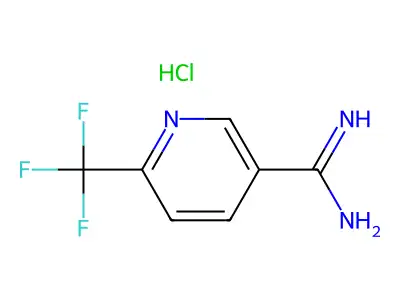 (3-Methoxy-propyl)-(phenyl-pyridin-2-yl-methyl)-amine structure
