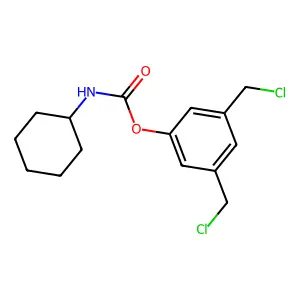 3,6,9,12,15,18,21,24,27,30-Decaoxaoctatriacontan-1-ol structure