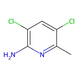4-(3-Thiophen-2-ylmethyl-thioureido)-benzoic acid structure