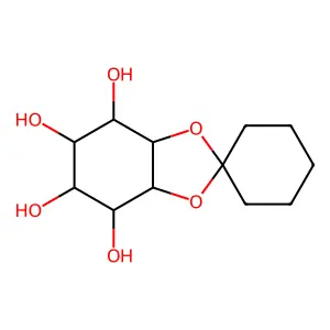 Cholest-5-en-7-one structure