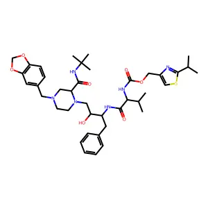 P70V90DFSK structure