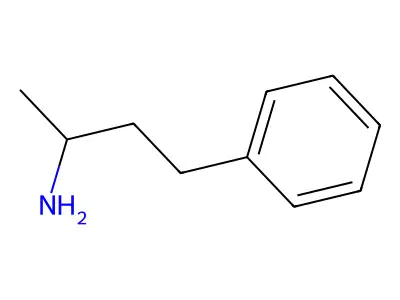 (Hydroxyimino)(phenyl)acetonitrile structure