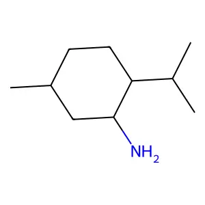 1-Propanol, 3,3'-((p-methoxyphenyl)imino)di-, dicarbamate (ester) structure