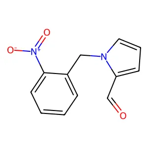 3,5-Bis(ethoxycarbonyl)-2,6-dimethyl-1,4-dihydropyridine-4-carboxylic Acid structure