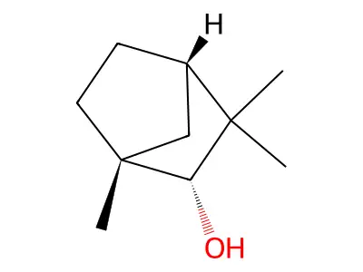Alloxan monohydrate structure