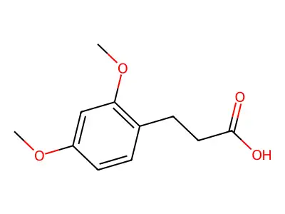 1-Propyl-1H-benzoimidazole-2-carbaldehyde structure