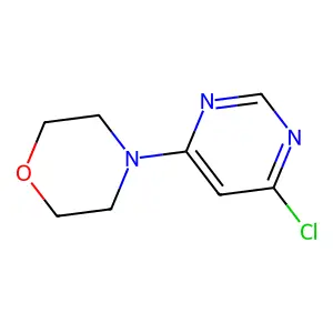 Alamifovir structure