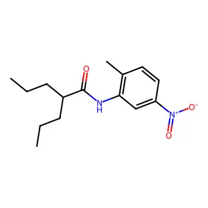 5-Chloro-2,1,3-benzothiadiazole structure