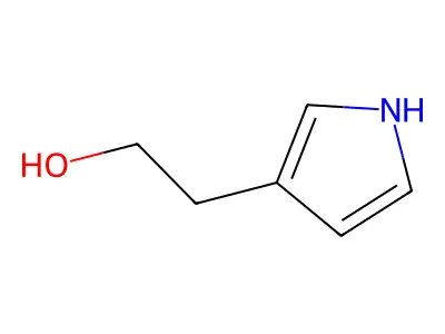 Platinate(2-), hexakis(thiocyanato-kappaS)-, ammonium (1:2), (OC-6-11)- structure
