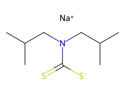 3-Phenylimidazo[5,1-a]isoquinoline structure